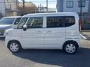 スペーシア ハイブリッドＧ　届出済未使用車　スズキセーフティサポート　衝突軽減ブレーキ　障害物センサー（7枚目）