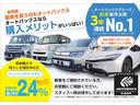 ハイブリッドGS 届出済未使用車 スズキセーフティサポート 衝突軽減ブレーキ パワースライドドア LEDヘッドライト LEDフォグライト(58枚目)