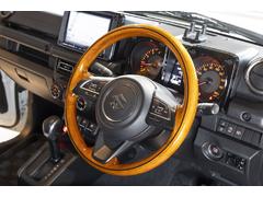 ���ƥ���󥰤ϥ�������θ��ꥦ�åɥ��ƥ���󥰡����̸���δ����ʥ�ǥ�Ǥ��� 5