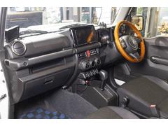 ���֤ξ�괹�����ָ��ʤɤ⤴���̤�������������ä�������륷��åספȤ��Ƴ��ͤΥ����饤�դ�٤��ޤ�����������ҥ��졼�����롡̵�����á����������ݣ��������ݣ������� 6