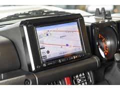 �����åĥ��ꥢ�γڥʥӣ��֣ɣáݣң̣������ݣĤ����塣�Ȥ��䤹��������ǽ�ǡ��������Хĥ���Ǥ��� 4