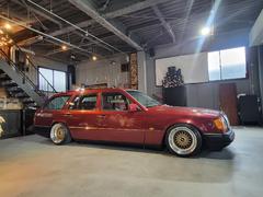 ���������������˲��������֤Ǥ��������ե���ब���������Ǥ��� 2