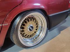 ������ϥʥ󥫥󥿥������Ǥ����������ϣ������������ң������££ӥۥ����뤬����ѥ����硪 5