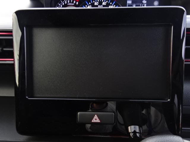 スティングレー HYBRID X(11枚目)