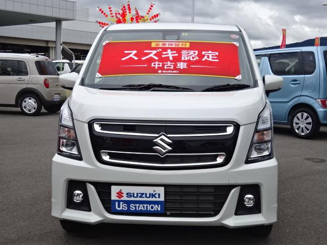スティングレー HYBRID X(2枚目)