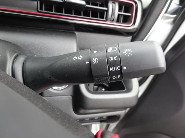 スティングレー HYBRID X(18枚目)