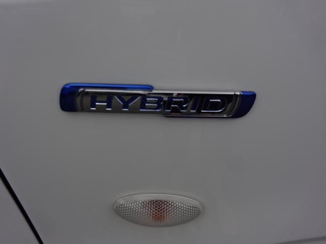 HYBRID FX(17枚目)