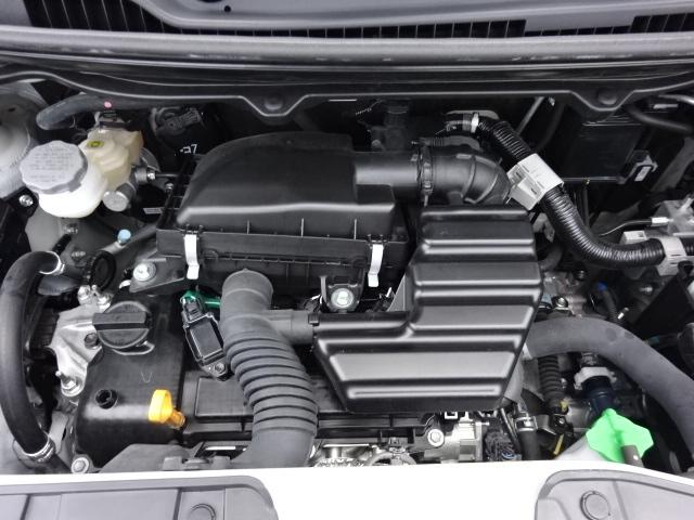 HYBRID FX(20枚目)