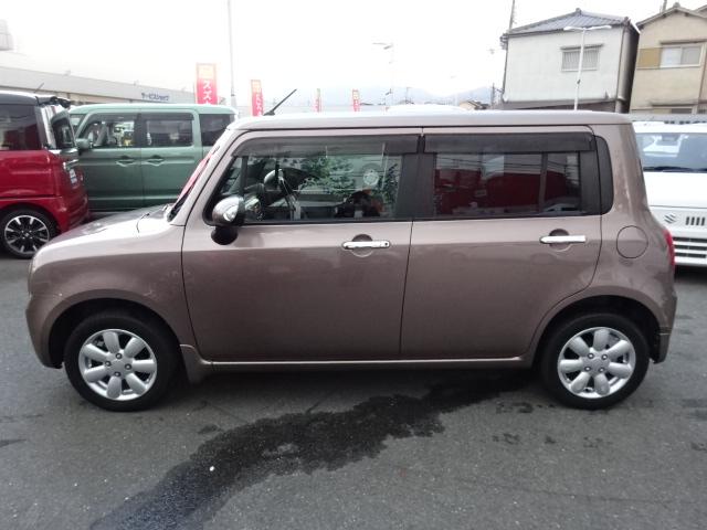 10th Anniversary Limited HE22S(2枚目)