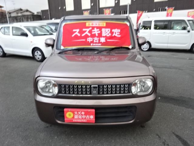 10th Anniversary Limited HE22S(8枚目)