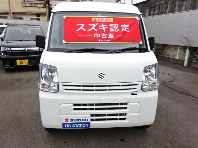 PC 3型(8枚目)
