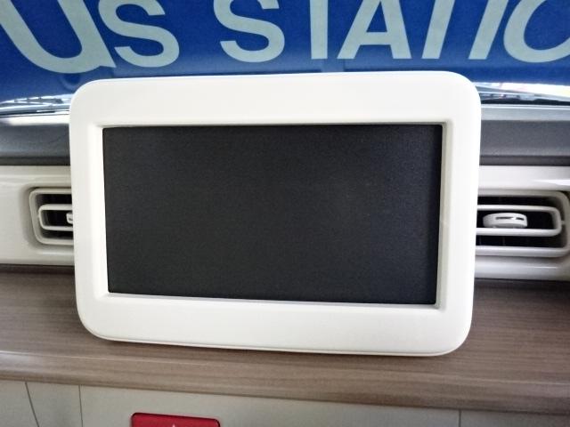 S 2型(11枚目)