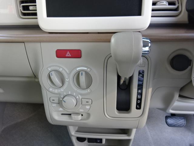 S 2型(27枚目)