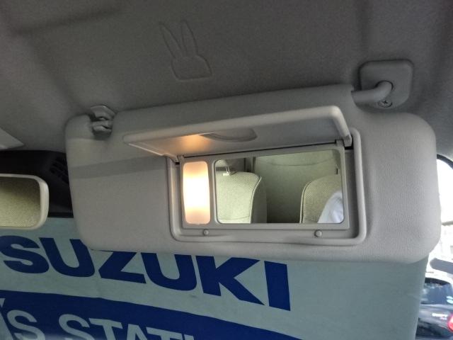 S 2型(30枚目)
