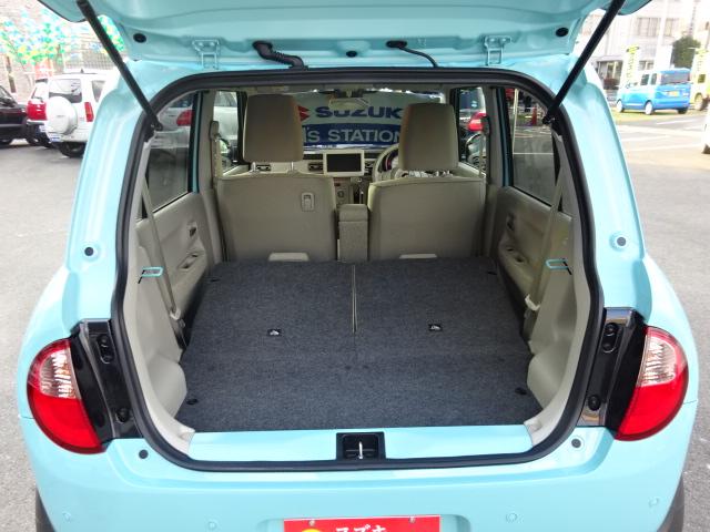 S 2型(33枚目)