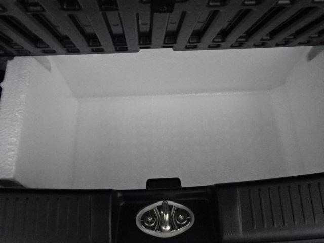 HYBRID FX 2型(34枚目)