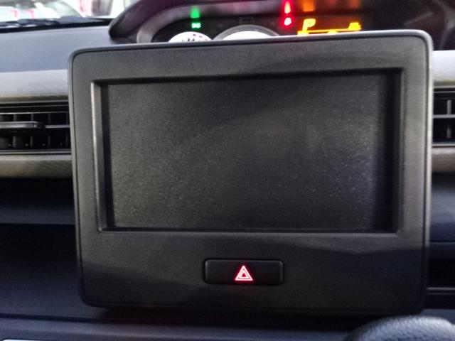 HYBRID FX 2型(12枚目)