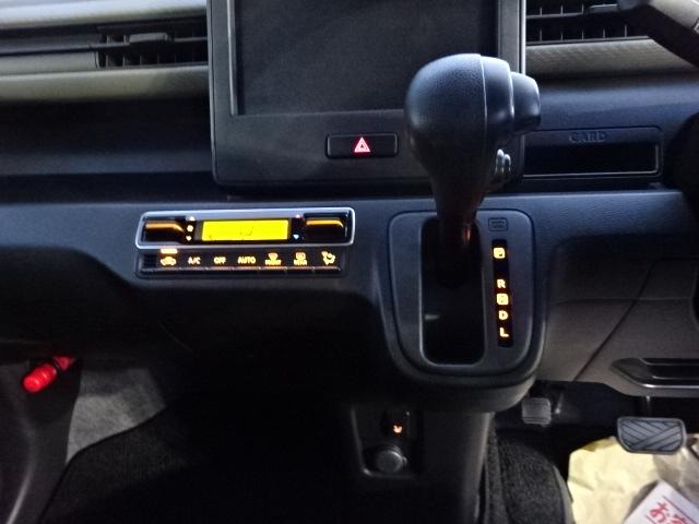 HYBRID FX 2型(27枚目)