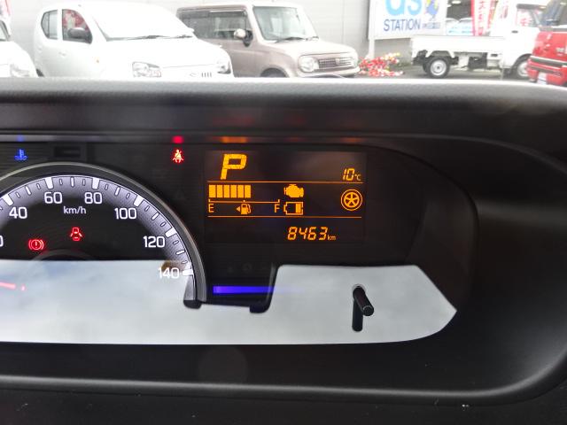 HYBRID FX 2型(11枚目)