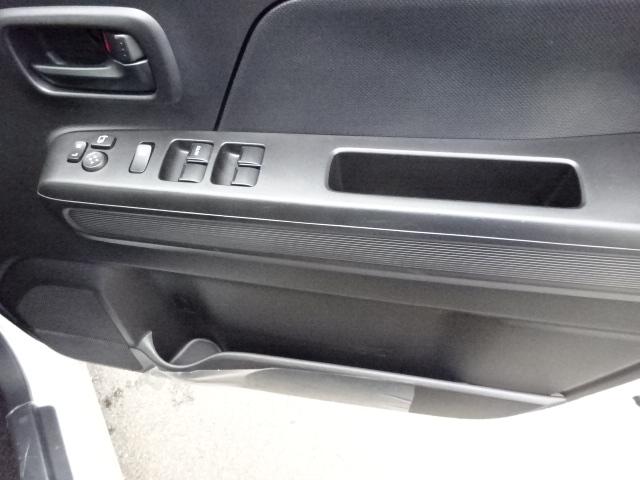 HYBRID FX 2型(23枚目)