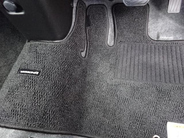 HYBRID FX 2型(28枚目)