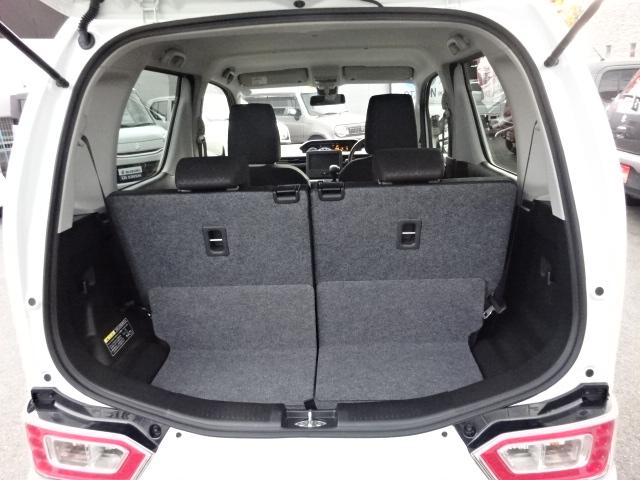 HYBRID FX 2型(32枚目)