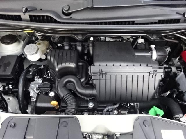HYBRID FX 2型(36枚目)