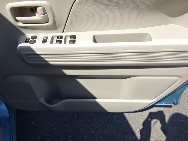 HYBRID FX 2型(23枚目)