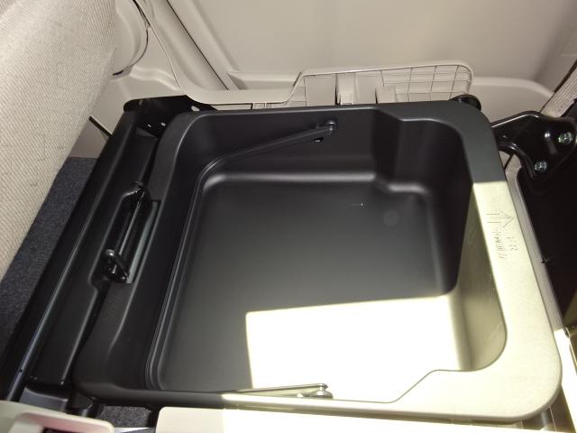 HYBRID FX 2型(29枚目)