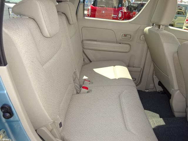 HYBRID FX 2型(32枚目)