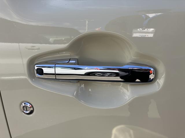 ハスラー JスタイルII 2型 ナビ ETC 前方ドラレコ ナビ ETC 前方ドラレコ アダプティブクルーズコントロール オーディオスイッチ 前後衝突被害軽減ブレーキ LEDヘッド フォグ キーレスプッシュ アルミ フルオートエアコン 両席シートヒーター(31枚目)