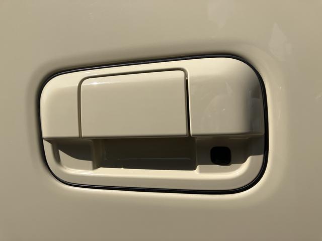 ハスラー JスタイルII 2型 ナビ ETC 前方ドラレコ ナビ ETC 前方ドラレコ アダプティブクルーズコントロール オーディオスイッチ 前後衝突被害軽減ブレーキ LEDヘッド フォグ キーレスプッシュ アルミ フルオートエアコン 両席シートヒーター(32枚目)