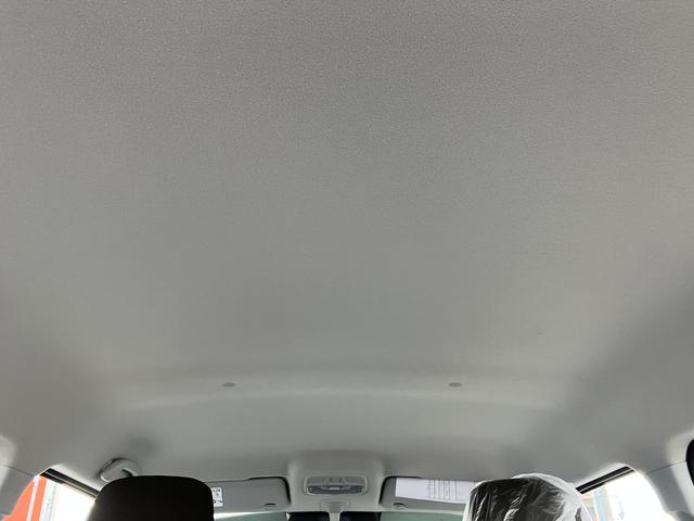 アルト A 2型 前後衝突被害軽減ブレーキ 前後衝突被害軽減ブレーキ キーレスエントリー マニュアルエアコン オーディオレス(12枚目)