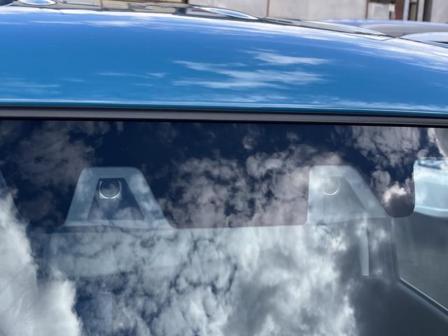 アルト A 2型 前後衝突被害軽減ブレーキ 前後衝突被害軽減ブレーキ キーレスエントリー マニュアルエアコン オーディオレス(24枚目)