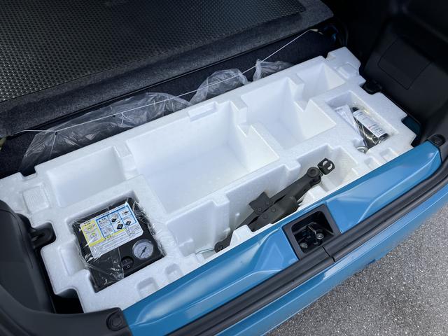 アルト A 2型 前後衝突被害軽減ブレーキ 前後衝突被害軽減ブレーキ キーレスエントリー マニュアルエアコン オーディオレス(30枚目)