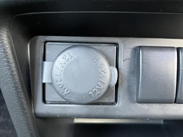 アルト A 2型 前後衝突被害軽減ブレーキ 前後衝突被害軽減ブレーキ キーレスエントリー マニュアルエアコン オーディオレス(32枚目)