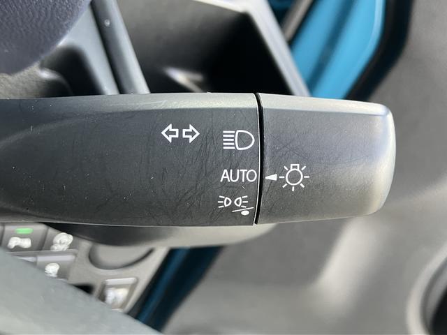 アルト A 2型 前後衝突被害軽減ブレーキ 前後衝突被害軽減ブレーキ キーレスエントリー マニュアルエアコン オーディオレス(33枚目)