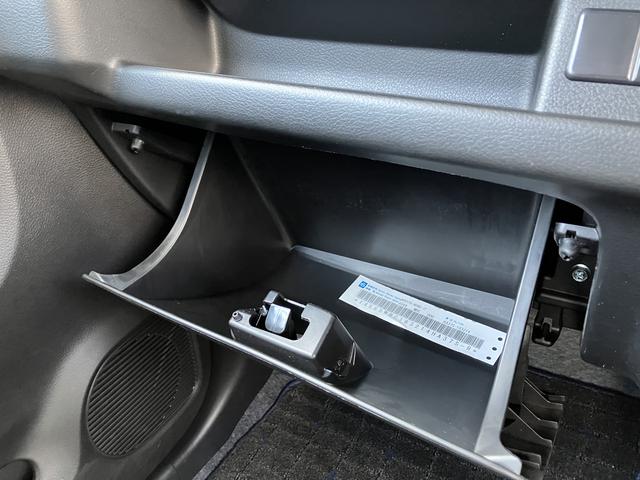 アルト A 2型 前後衝突被害軽減ブレーキ 前後衝突被害軽減ブレーキ キーレスエントリー マニュアルエアコン オーディオレス(38枚目)