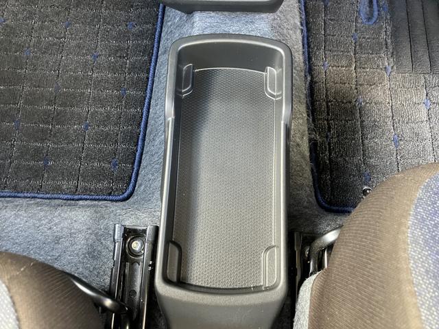 アルト A 2型 前後衝突被害軽減ブレーキ 前後衝突被害軽減ブレーキ キーレスエントリー マニュアルエアコン オーディオレス(42枚目)