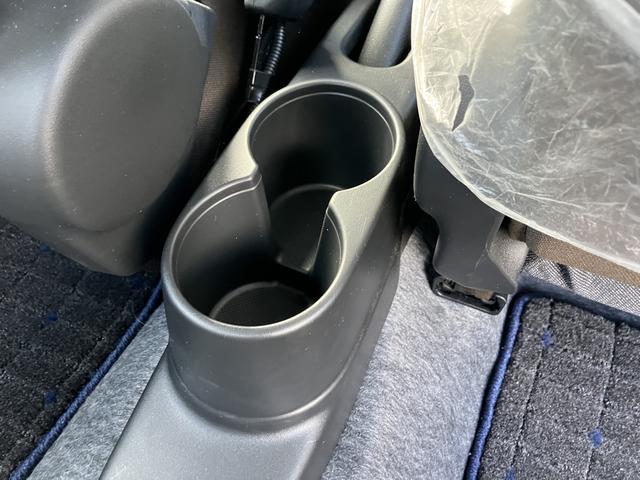 アルト A 2型 前後衝突被害軽減ブレーキ 前後衝突被害軽減ブレーキ キーレスエントリー マニュアルエアコン オーディオレス(43枚目)