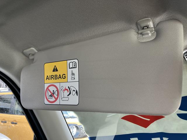 アルト A 2型 前後衝突被害軽減ブレーキ 前後衝突被害軽減ブレーキ キーレスエントリー マニュアルエアコン オーディオレス(45枚目)