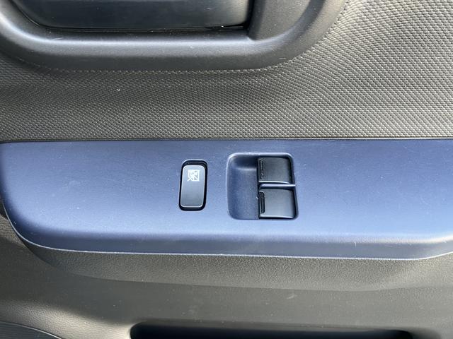 アルト A 2型 前後衝突被害軽減ブレーキ 前後衝突被害軽減ブレーキ キーレスエントリー マニュアルエアコン オーディオレス(46枚目)