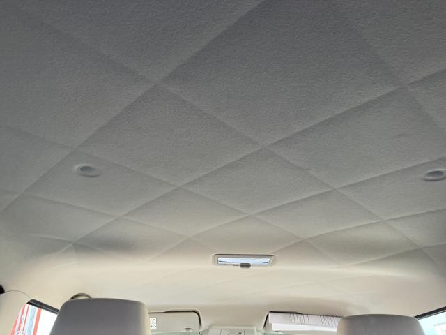 アルトラパン Ｘ　５型　元試乗車　前後衝突被害軽減ブレーキ　元試乗車　バックモニター付オーディオ　オーディオスイッチ　キーレスプッシュスタート　ＬＥＤヘッドライト　フルオートエアコン　アルミホイール（12枚目）