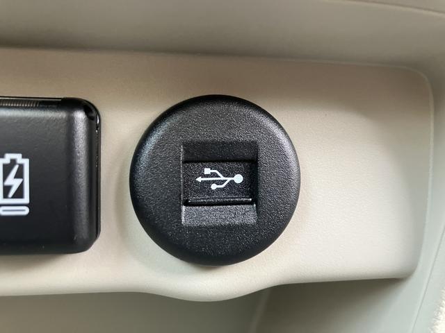 アルトラパン Ｘ　５型　元試乗車　前後衝突被害軽減ブレーキ　元試乗車　バックモニター付オーディオ　オーディオスイッチ　キーレスプッシュスタート　ＬＥＤヘッドライト　フルオートエアコン　アルミホイール（38枚目）