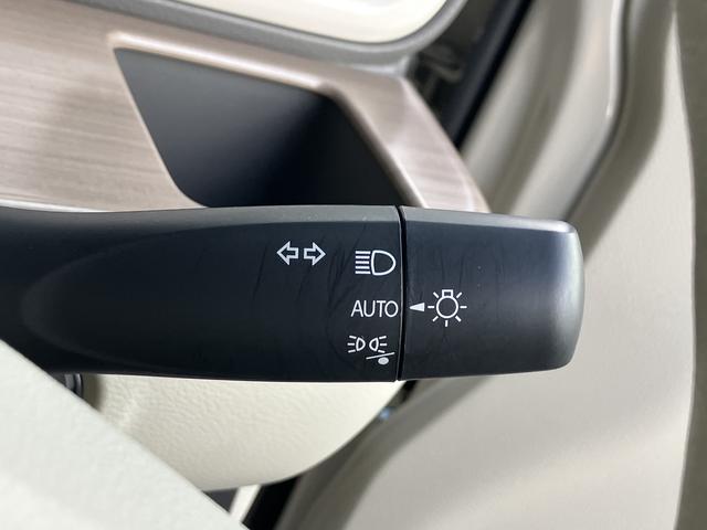 アルトラパン Ｘ　５型　元試乗車　前後衝突被害軽減ブレーキ　元試乗車　バックモニター付オーディオ　オーディオスイッチ　キーレスプッシュスタート　ＬＥＤヘッドライト　フルオートエアコン　アルミホイール（43枚目）