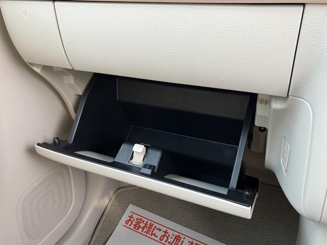 アルトラパン Ｘ　５型　元試乗車　前後衝突被害軽減ブレーキ　元試乗車　バックモニター付オーディオ　オーディオスイッチ　キーレスプッシュスタート　ＬＥＤヘッドライト　フルオートエアコン　アルミホイール（49枚目）