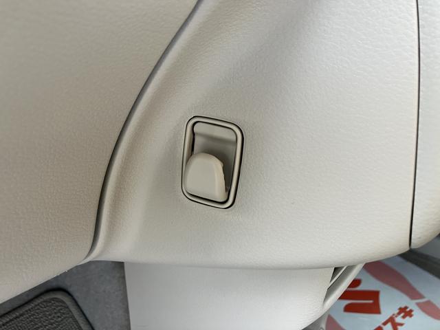 アルトラパン Ｘ　５型　元試乗車　前後衝突被害軽減ブレーキ　元試乗車　バックモニター付オーディオ　オーディオスイッチ　キーレスプッシュスタート　ＬＥＤヘッドライト　フルオートエアコン　アルミホイール（60枚目）