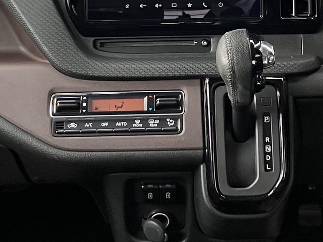 ソリオバンディット HYBRID MV 4WD 全方位モニターナビ 前後ドラレコ 4WD 全方位モニターナビ 前後ドラレコ オーディオスイッチ アダプティブクルコン 前後衝突被害軽減ブレーキ キーレスプッシュ アルミホイール フリップダウンモニター LEDヘッド 両席シートヒーター(11枚目)