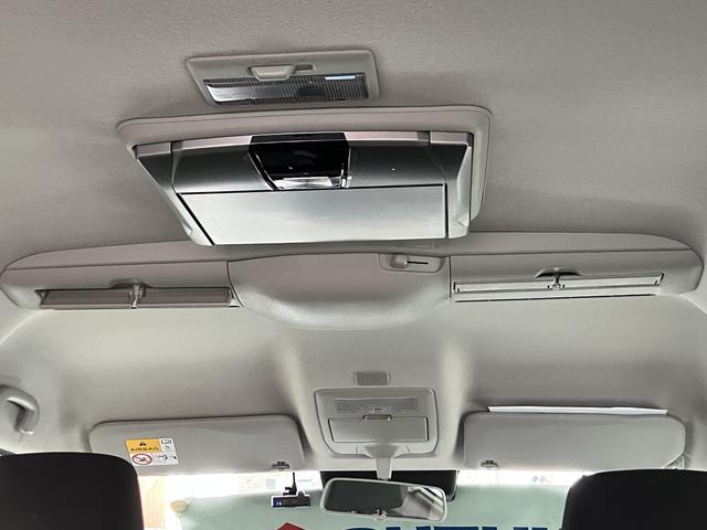 ソリオバンディット HYBRID MV 4WD 全方位モニターナビ 前後ドラレコ 4WD 全方位モニターナビ 前後ドラレコ オーディオスイッチ アダプティブクルコン 前後衝突被害軽減ブレーキ キーレスプッシュ アルミホイール フリップダウンモニター LEDヘッド 両席シートヒーター(12枚目)