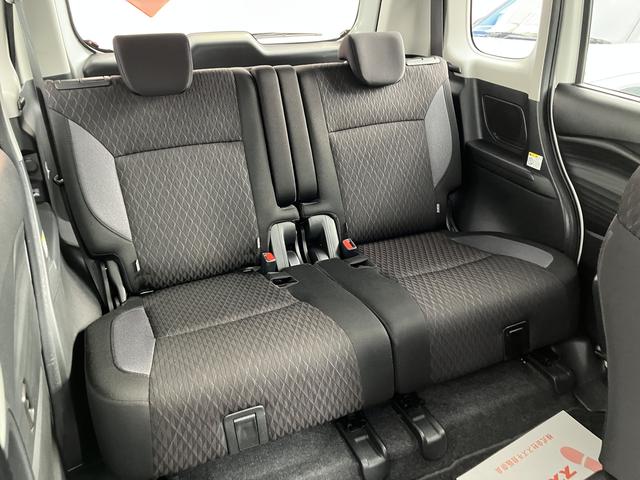 ソリオバンディット HYBRID MV 4WD 全方位モニターナビ 前後ドラレコ 4WD 全方位モニターナビ 前後ドラレコ オーディオスイッチ アダプティブクルコン 前後衝突被害軽減ブレーキ キーレスプッシュ アルミホイール フリップダウンモニター LEDヘッド 両席シートヒーター(14枚目)